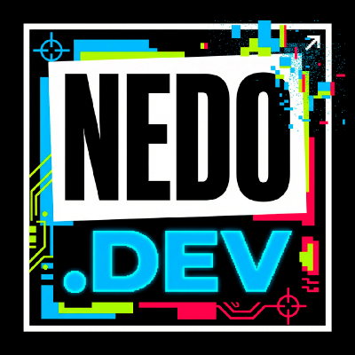NedoTheme